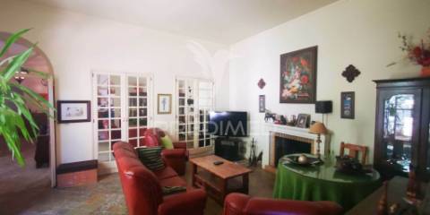 Prédio urbano para venda em portalegre