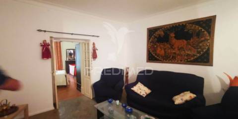 Prédio urbano para venda em portalegre