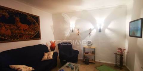 Prédio urbano para venda em portalegre