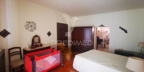 Prédio urbano para venda em portalegre