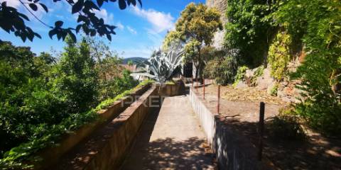 Prédio urbano para venda em portalegre