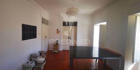 Prédio urbano para venda em portalegre