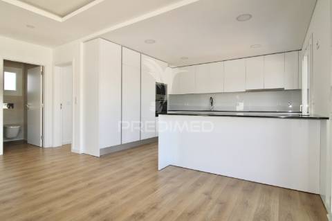 Moradia t4, foros de amora