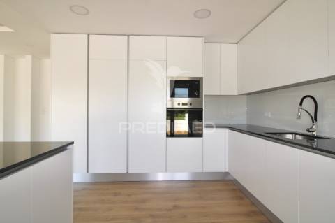 Moradia t4, foros de amora