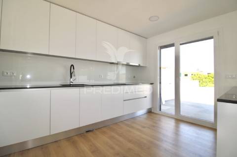 Moradia t4, foros de amora