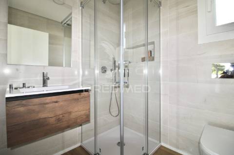 Moradia t4, foros de amora