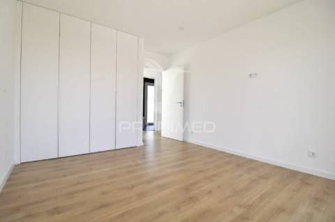 Moradia t4, foros de amora