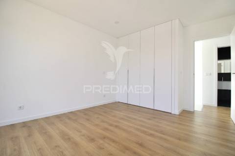 Moradia t4, foros de amora