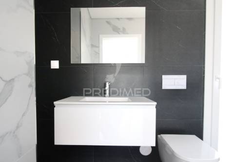 Moradia t4, foros de amora