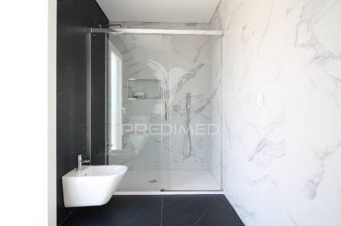 Moradia t4, foros de amora