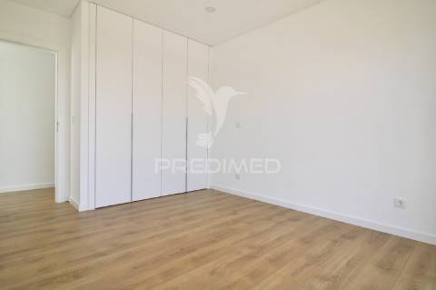 Moradia t4, foros de amora