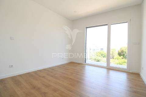 Moradia t4, foros de amora