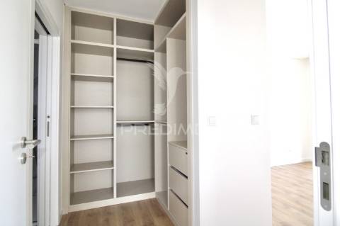 Moradia t4, foros de amora