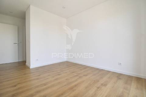 Moradia t4, foros de amora