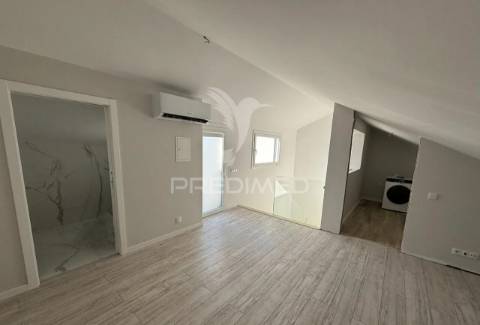 Moradia t4 com piscina - alcochete