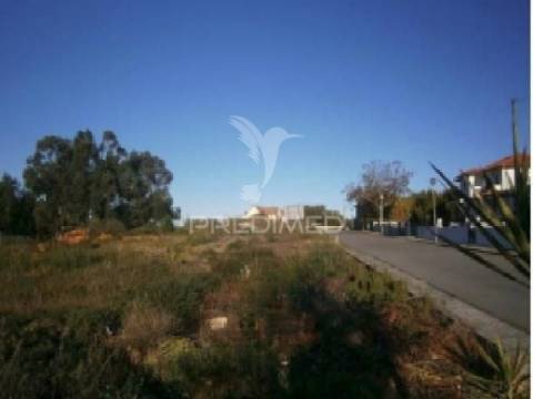 Terreno urbano em recardães e espinhel, águeda, aveiro