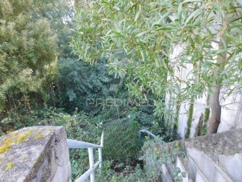 Terreno urbano em luso, mealhada, aveiro