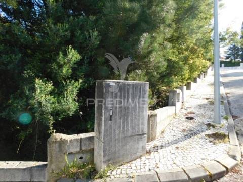 Terreno urbano em luso, mealhada, aveiro