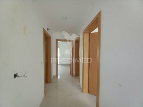 Moradia t3+2  remodelada