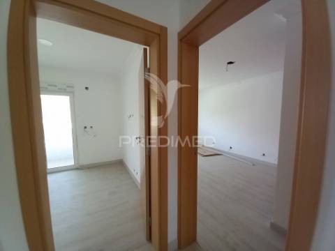 Moradia t3+2  remodelada