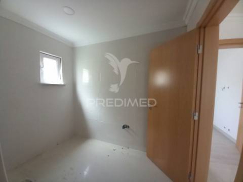 Moradia t3+2  remodelada