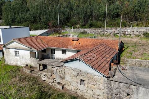 Oportunidade.. terreno tudo ele para construção