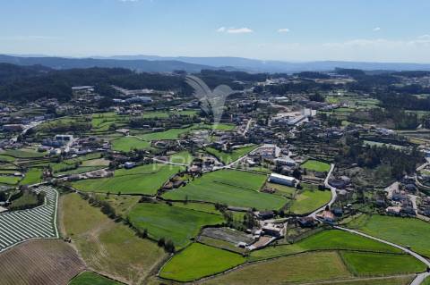 Oportunidade.. terreno tudo ele para construção
