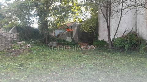 Prédio vila nova de gaia