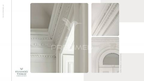 797 fernandes thomaz - t0 duplex desde 430.000 € edificio historico