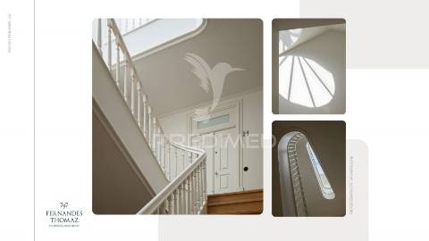 797 fernandes thomaz - t0 duplex desde 430.000 € edificio historico