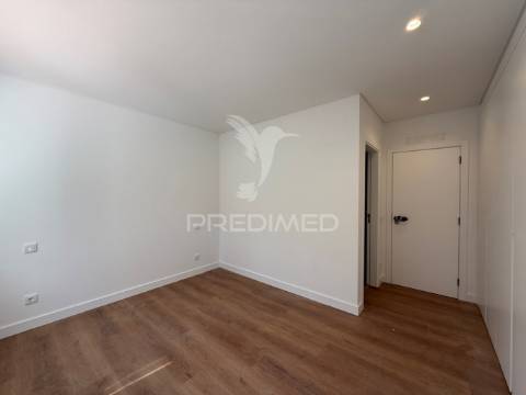 Moradia t4 nova -são mamede