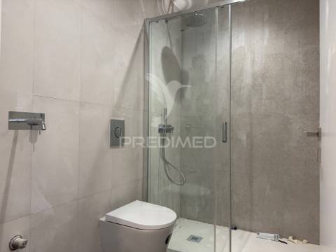 Moradia t4 nova -são mamede