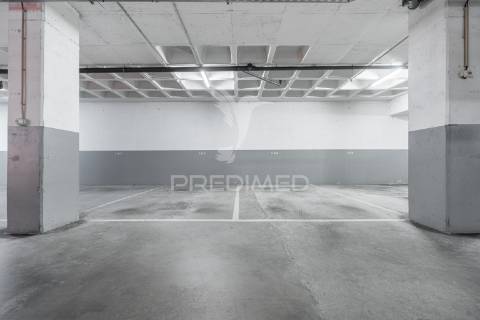 Magnífico apartamento t5 - porto