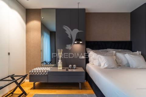 Oportunidade !!! apartamento t1 para arrendamento.