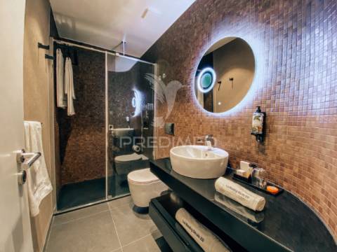 Oportunidade !!! apartamento t1 para arrendamento.