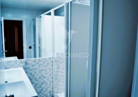 Hostel (39 almofadas) centro de lisboa - trespasse