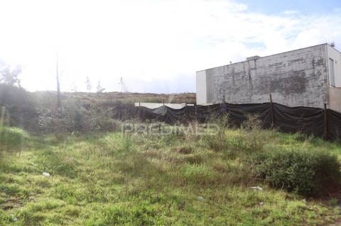 Aqui nasce o seu lar