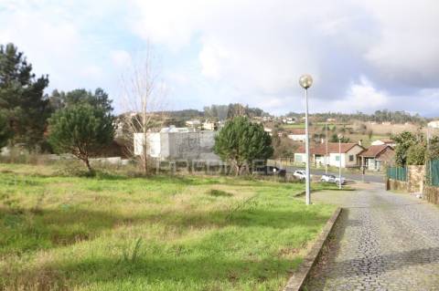 Aqui nasce o seu lar