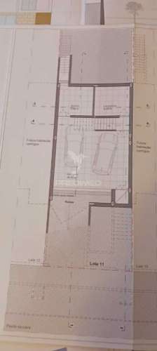 Aqui nasce o seu lar