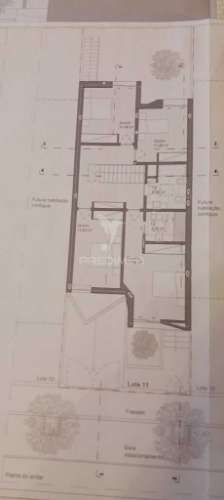 Aqui nasce o seu lar