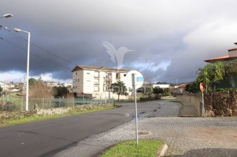 Aqui nasce o seu lar