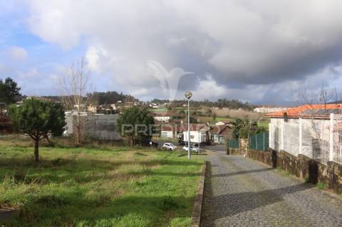 Aqui nasce o seu lar