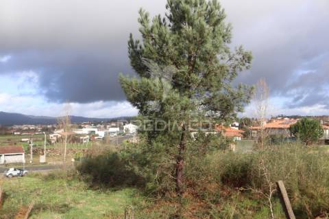 Aqui nasce o seu lar