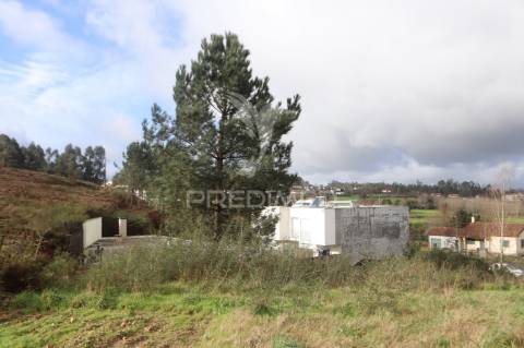 Aqui nasce o seu lar