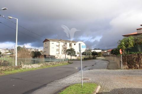 Aqui nasce o seu lar