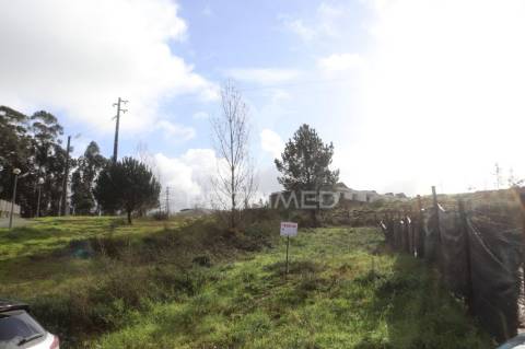 Aqui nasce o seu lar