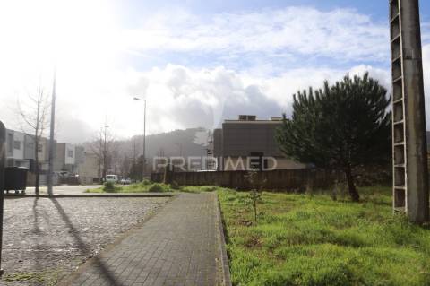 Aqui nasce o seu lar