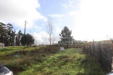 Aqui nasce o seu lar