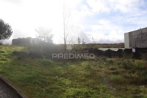 Aqui nasce o seu lar