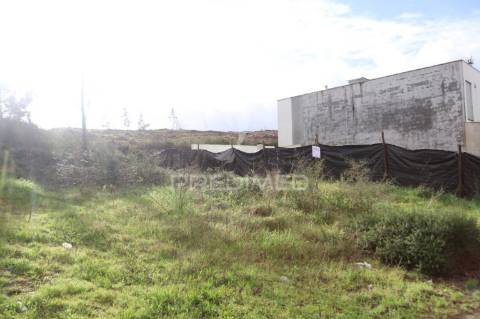 Aqui nasce o seu lar